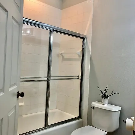 Sweet Spot Studio In Pga Village 2 Beds B Carlton Exterior photo