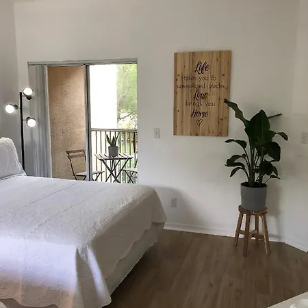 Sweet Spot Studio In Pga Village 2 Beds B Carlton Exterior photo