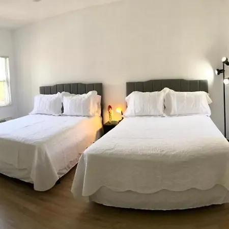 Sweet Spot Studio In Pga Village 2 Beds B Carlton Exterior photo