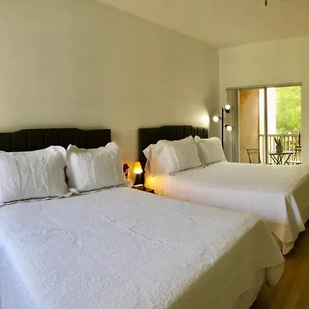 Sweet Spot Studio In Pga Village 2 Beds B Carlton Exterior photo