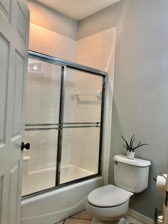 Sweet Spot In Pga Village 2 Beds B Apartment