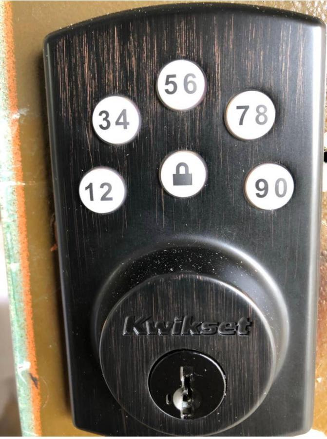 Sweet Spot In Pga Village 2 Beds B Apartment
