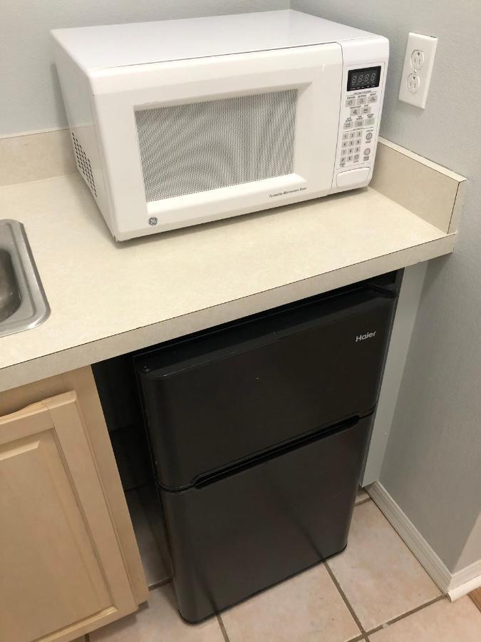 Sweet Spot In Pga Village 2 Beds B *
