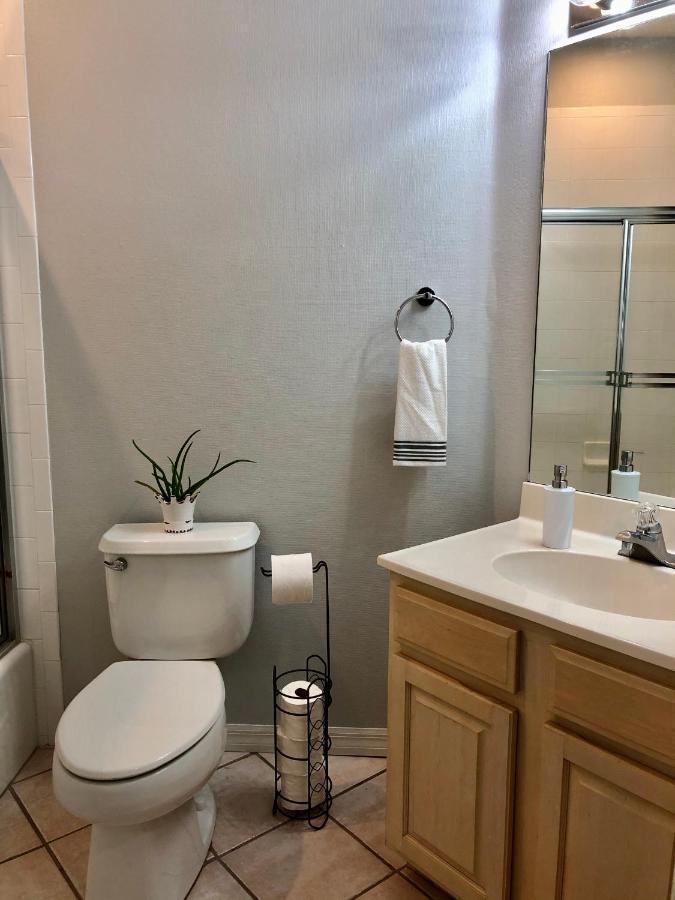 Sweet Spot In Pga Village 2 Beds B