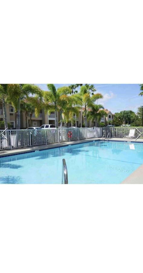 Sweet Spot In Pga Village 2 Beds B *
