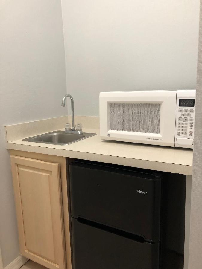 Sweet Spot In Pga Village 2 Beds B Apartment