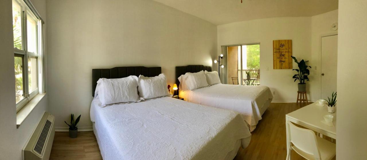 Sweet Spot In Pga Village 2 Beds B Apartment *